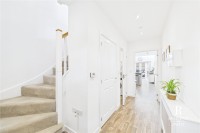 Images for Wallington