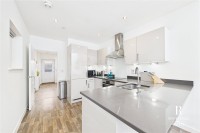 Images for Wallington