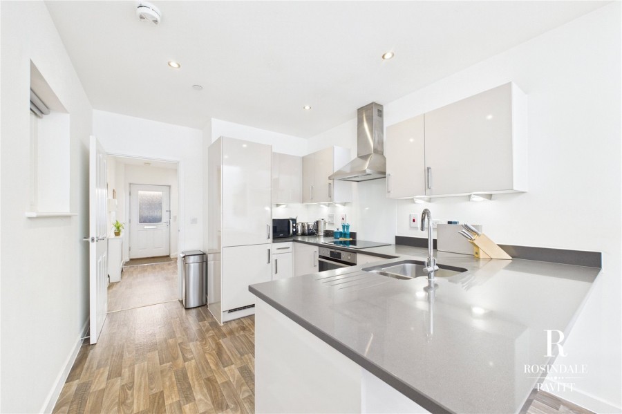 Images for Wallington EAID:511770098 BID:WLL