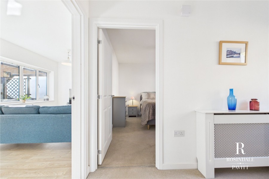 Images for Wallington EAID:511770098 BID:WLL