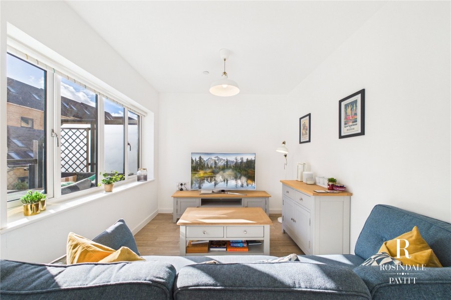 Images for Wallington EAID:511770098 BID:WLL