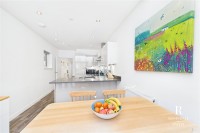 Images for Wallington