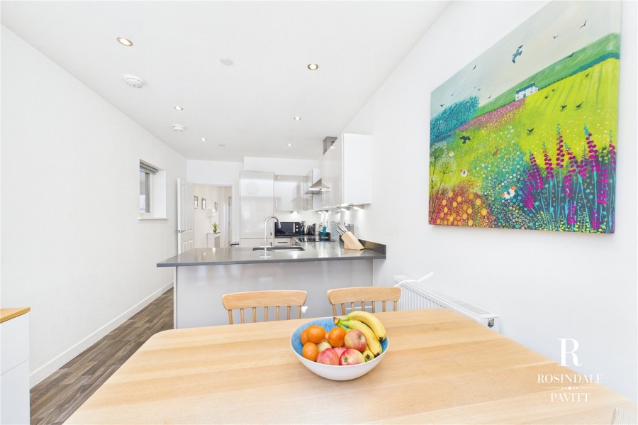 Images for Wallington EAID:511770098 BID:WLL