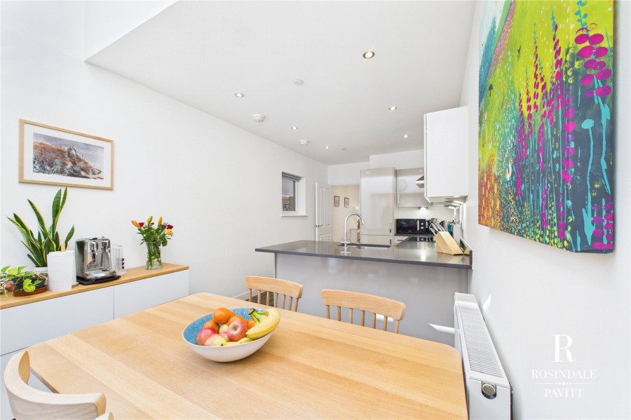 Images for Wallington EAID:511770098 BID:WLL