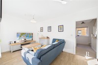 Images for Wallington