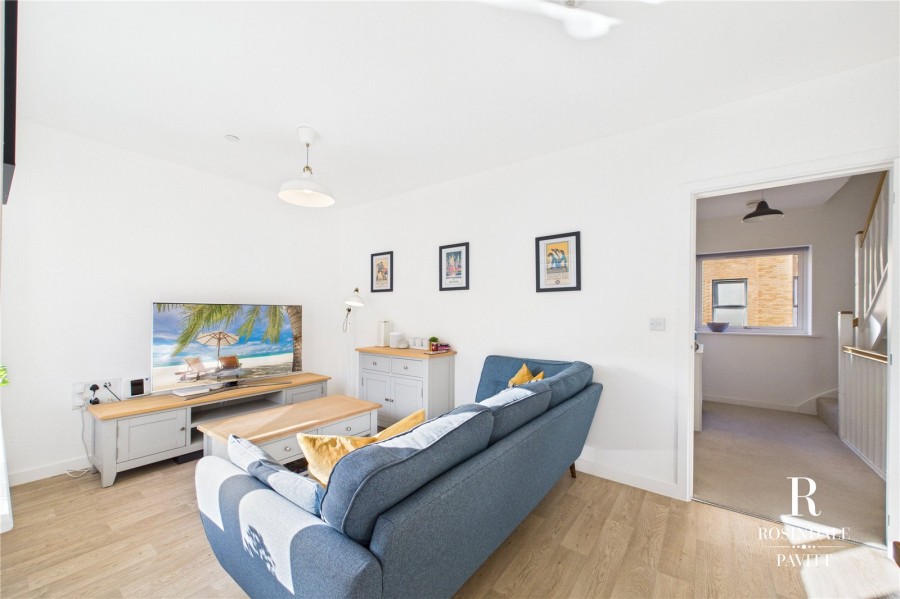 Images for Wallington EAID:511770098 BID:WLL