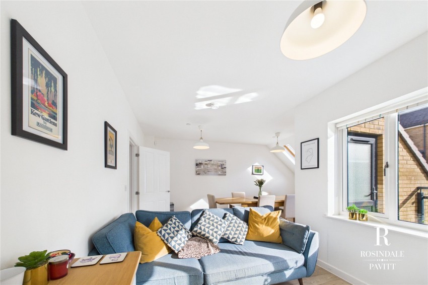 Images for Wallington EAID:511770098 BID:WLL