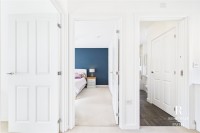 Images for Wallington