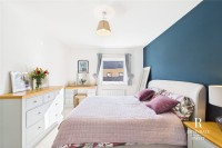 Images for Wallington