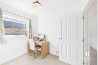 Images for Wallington