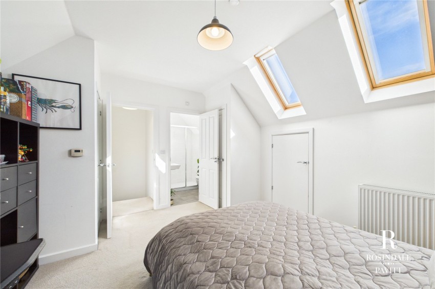 Images for Wallington EAID:511770098 BID:WLL