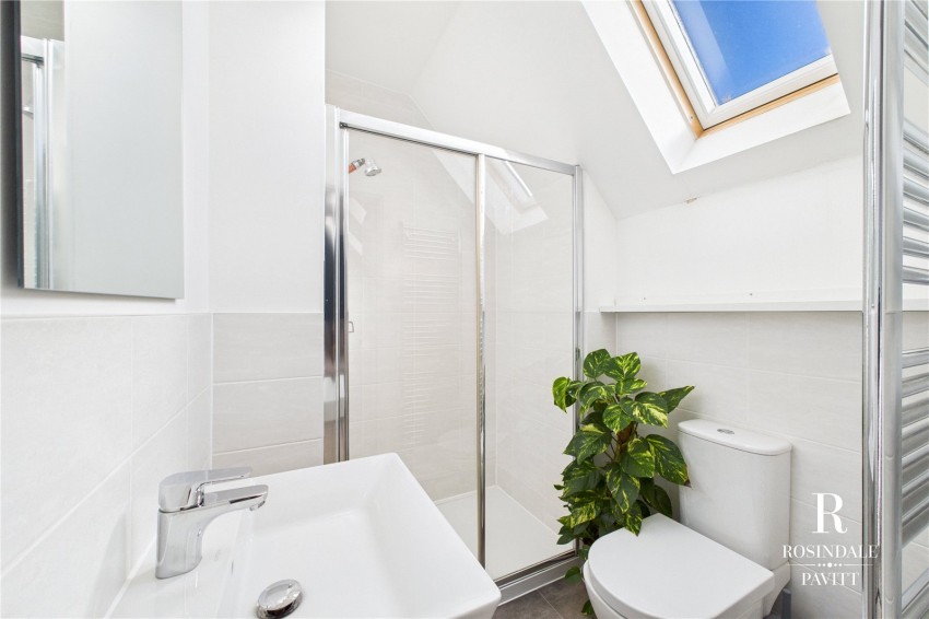 Images for Wallington EAID:511770098 BID:WLL