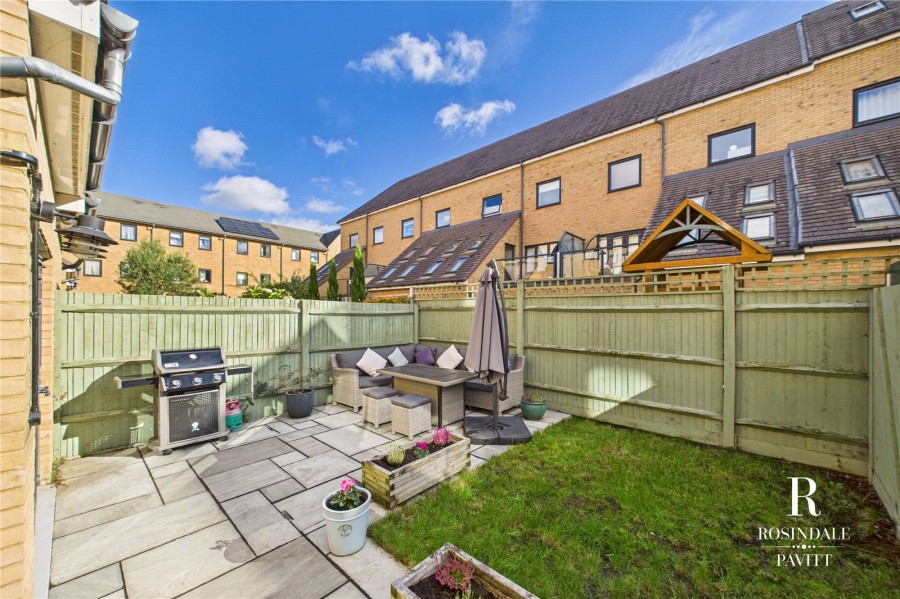 Images for Wallington EAID:511770098 BID:WLL