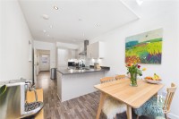 Images for Wallington