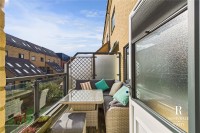 Images for Wallington