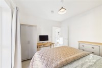 Images for Wallington