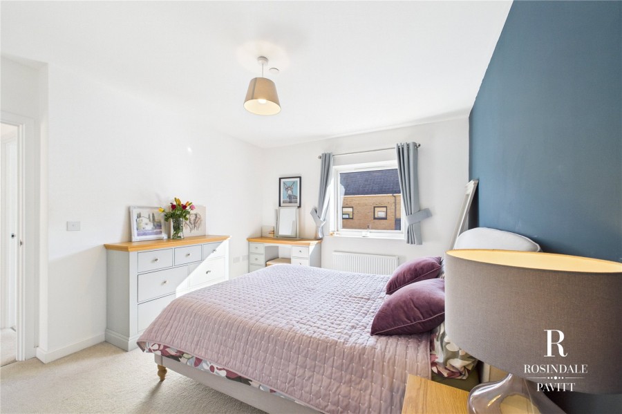 Images for Wallington EAID:511770098 BID:WLL