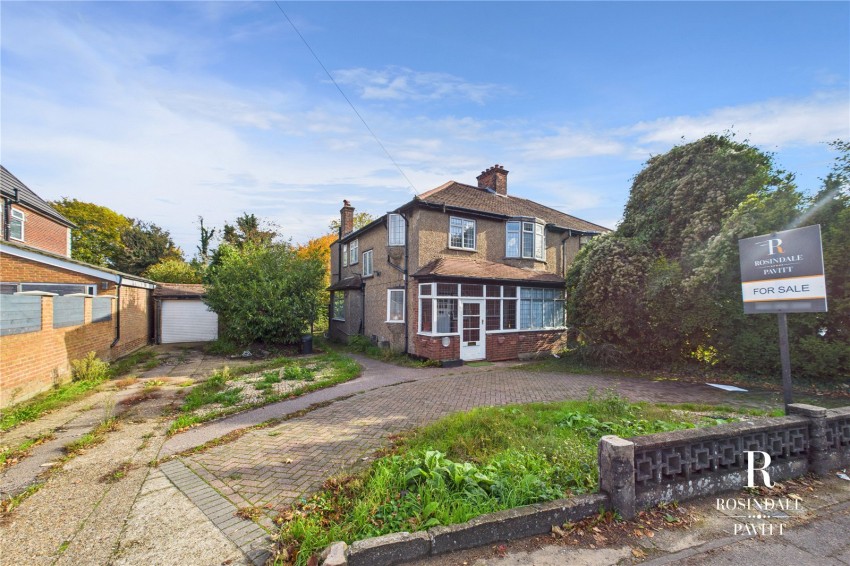 Images for Purley EAID:511770098 BID:WLL