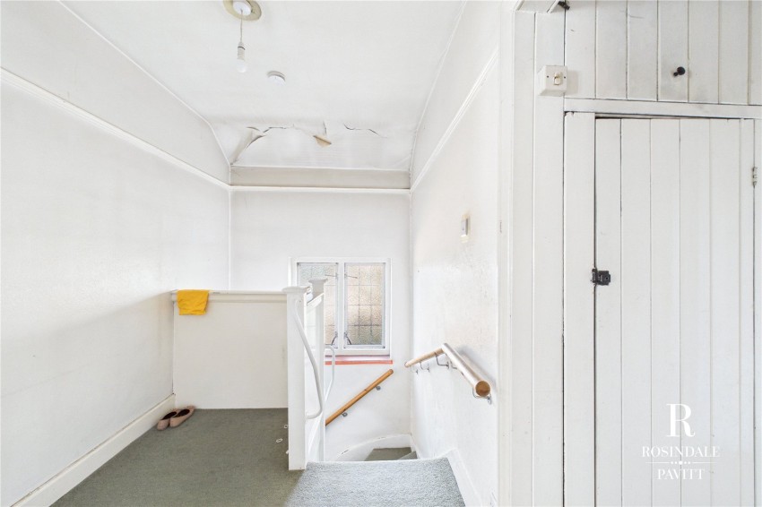 Images for Purley EAID:511770098 BID:WLL