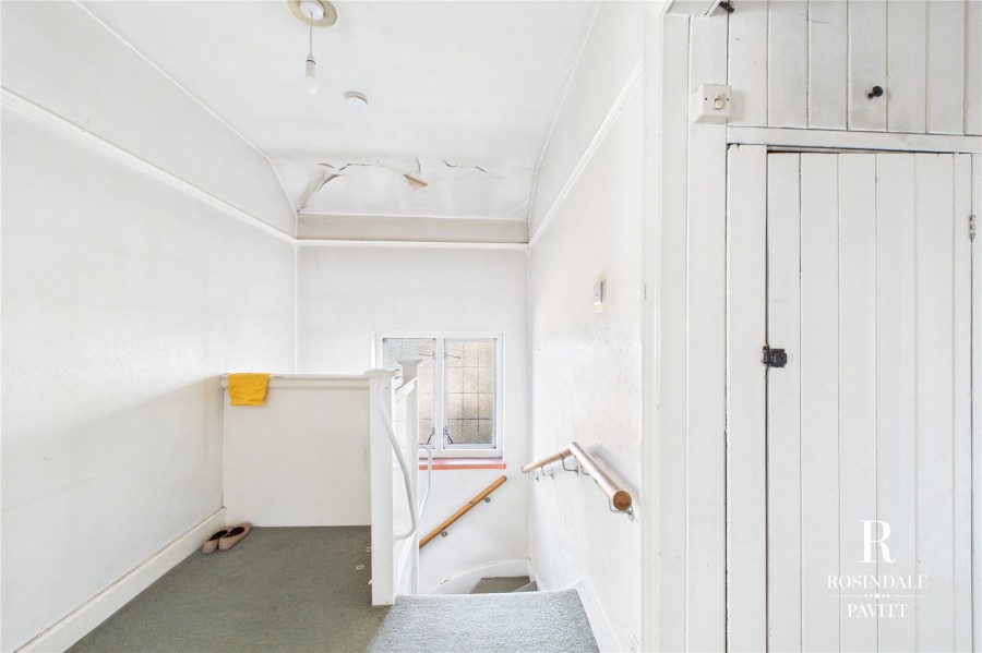 Images for Purley EAID:511770098 BID:WLL