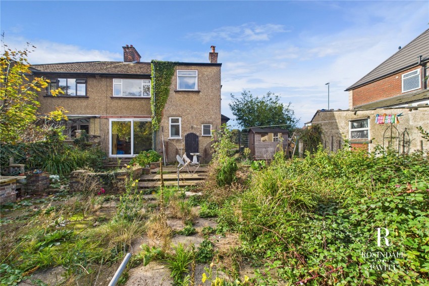 Images for Purley EAID:511770098 BID:WLL