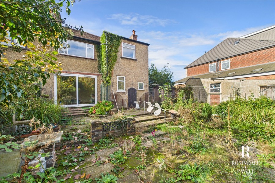 Images for Purley EAID:511770098 BID:WLL