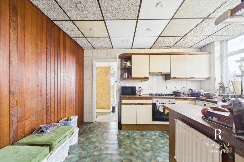 Images for Purley EAID:511770098 BID:WLL