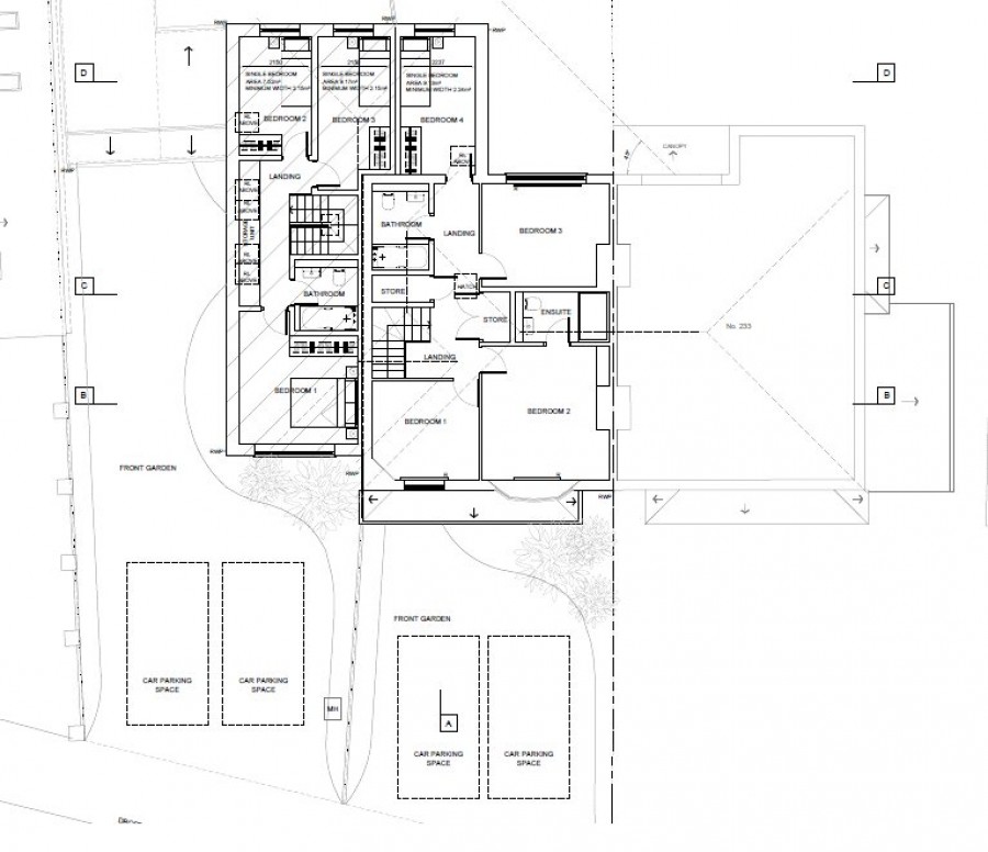 Images for Purley EAID:511770098 BID:WLL