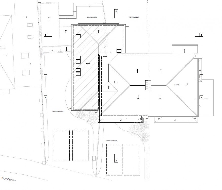 Images for Purley EAID:511770098 BID:WLL