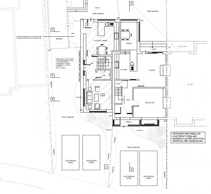 Images for Purley EAID:511770098 BID:WLL