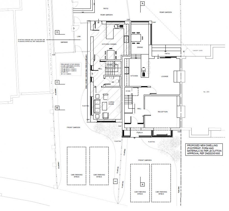 Images for Purley EAID:511770098 BID:WLL