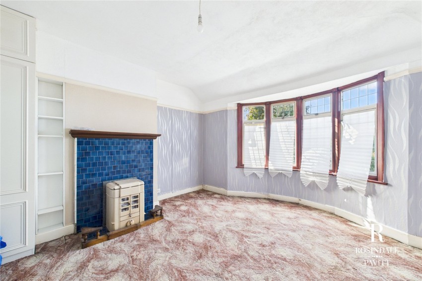 Images for Purley EAID:511770098 BID:WLL