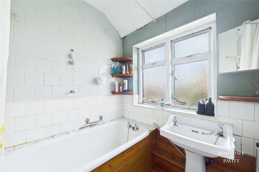 Images for Purley EAID:511770098 BID:WLL