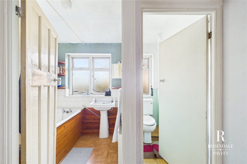 Images for Purley EAID:511770098 BID:WLL