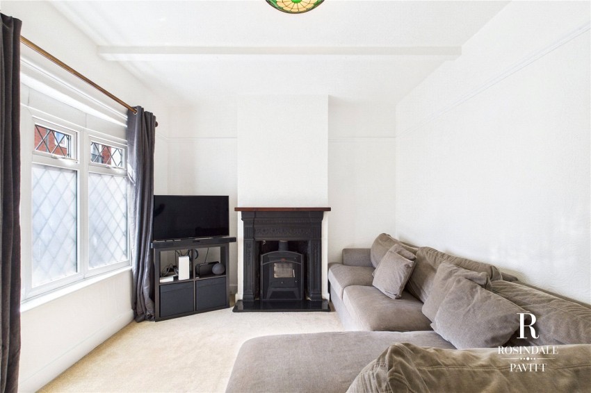 Images for Wallington EAID:511770098 BID:WLL