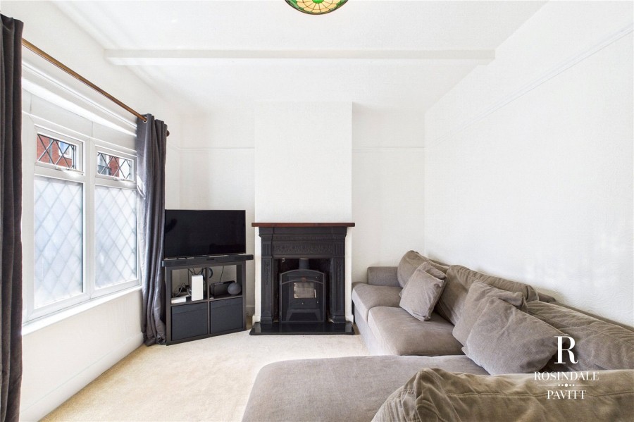 Images for Wallington EAID:511770098 BID:WLL