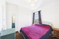 Images for Wallington