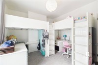 Images for Wallington