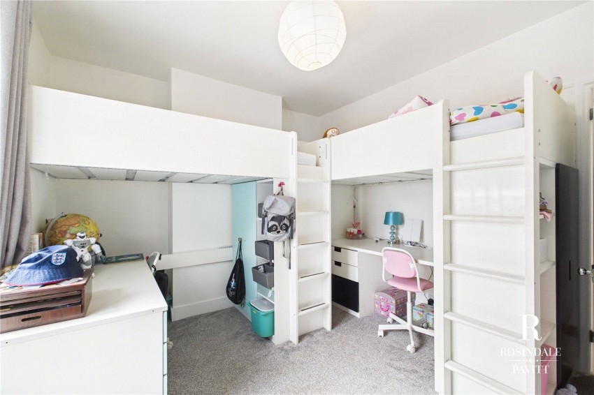 Images for Wallington EAID:511770098 BID:WLL