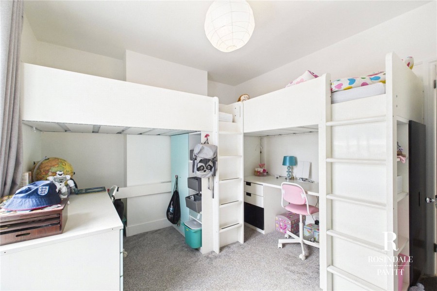 Images for Wallington EAID:511770098 BID:WLL