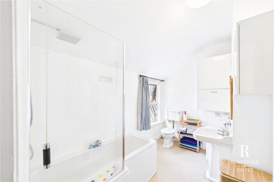 Images for Wallington EAID:511770098 BID:WLL