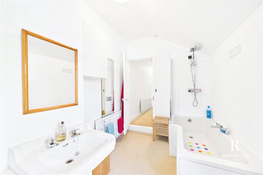 Images for Wallington EAID:511770098 BID:WLL