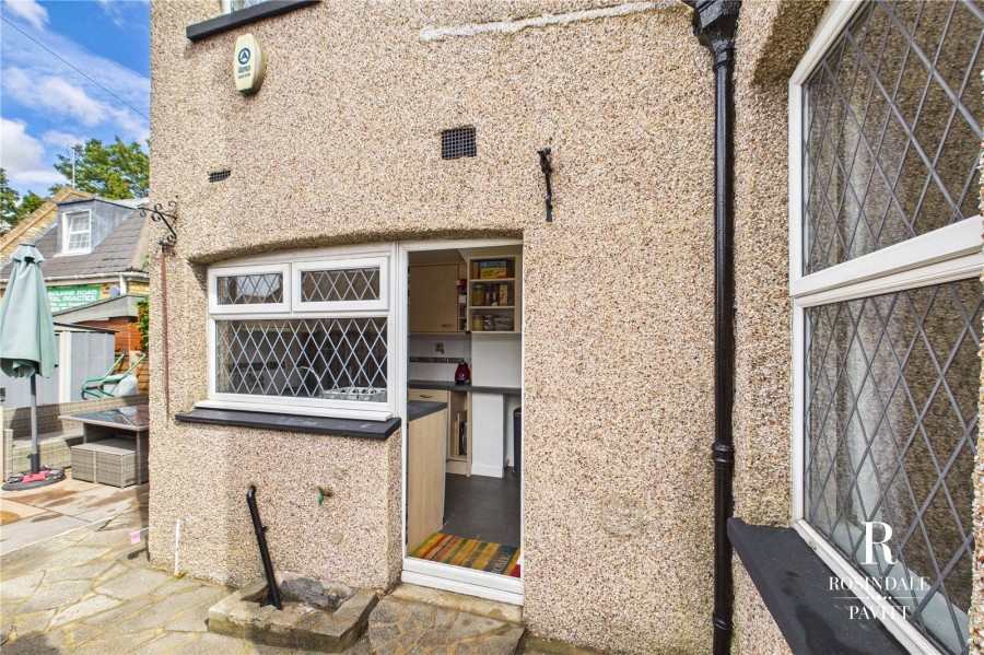 Images for Wallington EAID:511770098 BID:WLL