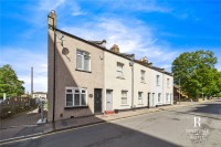 Images for Wallington