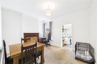 Images for Wallington