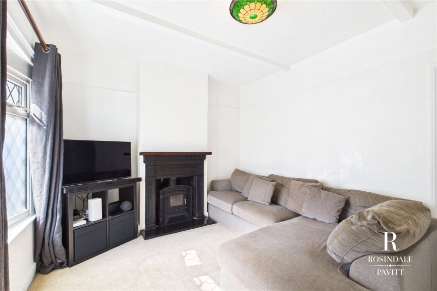 Images for Wallington EAID:511770098 BID:WLL