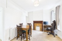 Images for Wallington