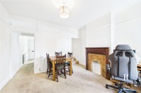 Images for Wallington