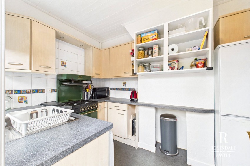 Images for Wallington EAID:511770098 BID:WLL