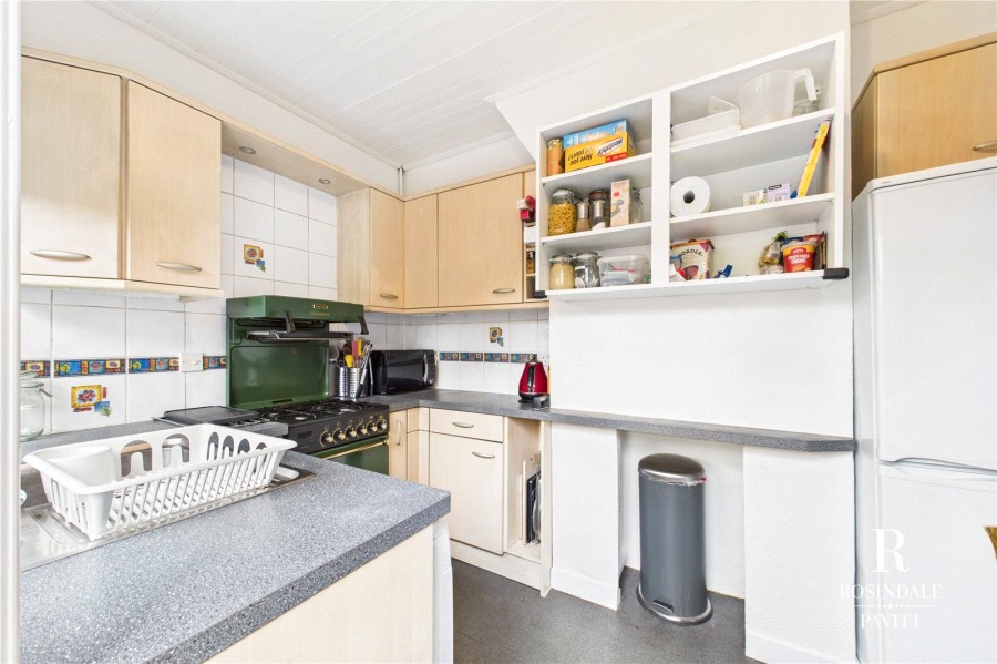 Images for Wallington EAID:511770098 BID:WLL